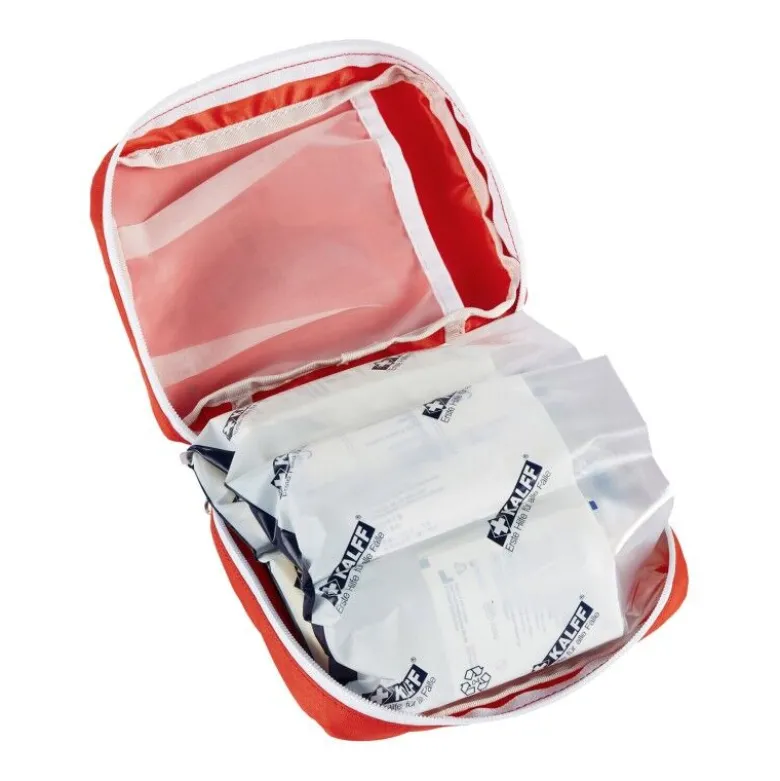 VaudeFirst Aid Kit - Trousse de secours