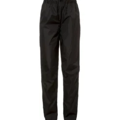 VaudeFluid Pants - Pantalon imperméable femme