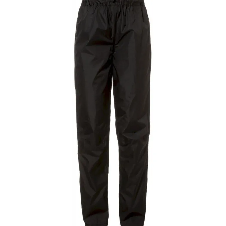 VaudeFluid Pants - Pantalon imperméable femme
