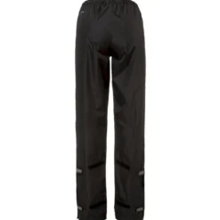 VaudeFluid Pants - Pantalon imperméable femme