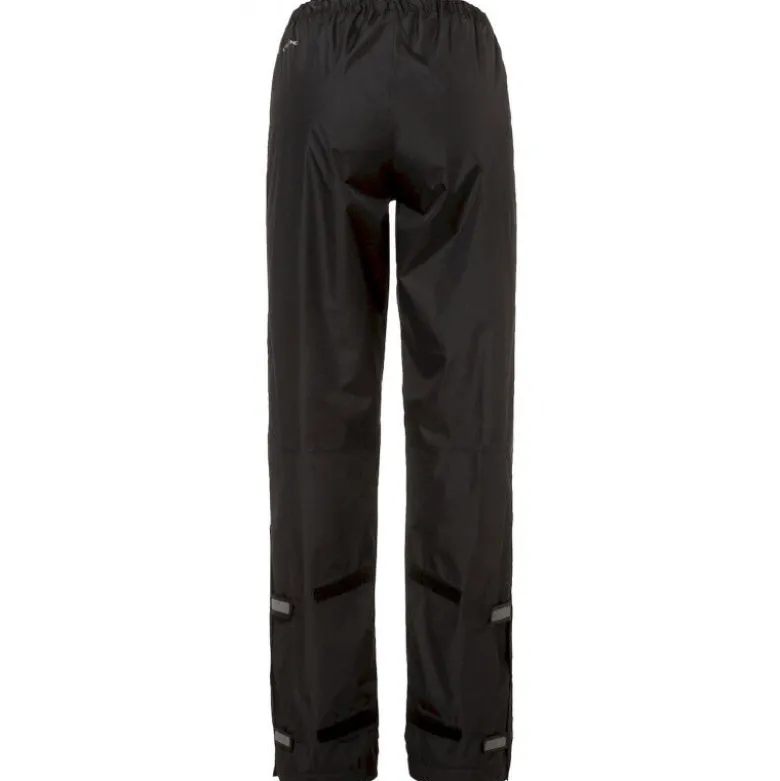 VaudeFluid Pants - Pantalon imperméable femme