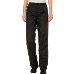 VaudeFluid Pants - Pantalon imperméable femme