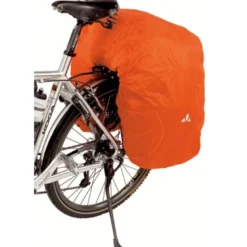 Vaude3 Fold Raincover - Protection pluie sac à dos