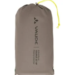 VaudeFP Adventure Taurus XT 4P - Tapis de tente