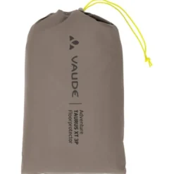 VaudeFP Adventure Taurus XT 3P - Tapis de tente