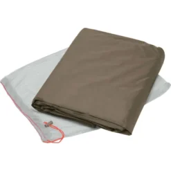 VaudeFPC Drive Pavillon - Tapis de tente