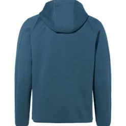 VaudeIdris Fleece Hoody - Polaire homme
