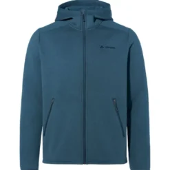 VaudeIdris Fleece Hoody - Polaire homme