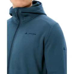 VaudeIdris Fleece Hoody - Polaire homme
