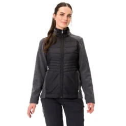 VaudeIdris 3in1 Parka III - Veste 3 en 1 femme