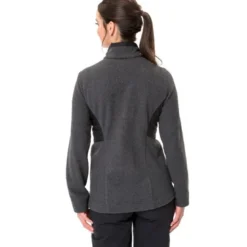 VaudeIdris 3in1 Parka III - Veste 3 en 1 femme