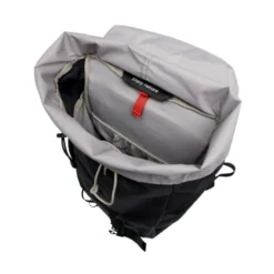 VaudeJura 24 - Sac à dos randonnée