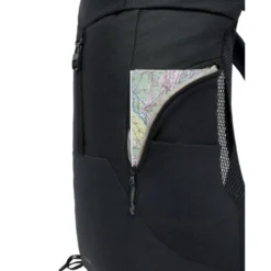 VaudeJura 24 - Sac à dos randonnée