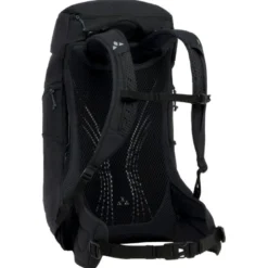 VaudeJura 24 - Sac à dos randonnée