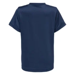VaudeKids Solaro T-Shirt II - Maillot VTT enfant