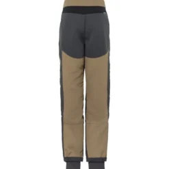VaudeKids Caprea Antimos Pants - Pantalon randonnée enfant