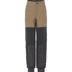 VaudeKids Caprea Antimos Pants - Pantalon randonnée enfant