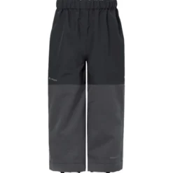 VaudeKids Caprea Rain Pants - Pantalon imperméable enfant