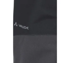 VaudeKids Caprea Rain Pants - Pantalon imperméable enfant