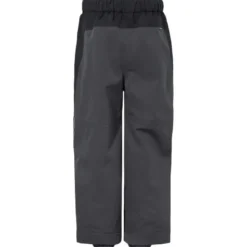 VaudeKids Caprea Rain Pants - Pantalon imperméable enfant