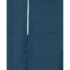 VaudeKids Escape Light Jacket IV - Veste imperméable enfant