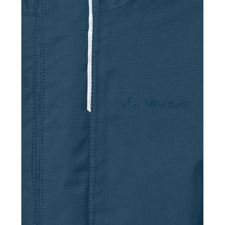VaudeKids Escape Light Jacket IV - Veste imperméable enfant