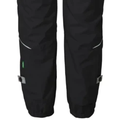 VaudeKids Grody Pants V - Pantalon imperméable enfant