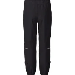 VaudeKids Grody Pants V - Pantalon imperméable enfant