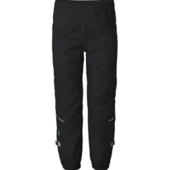 VaudeKids Grody Pants V - Pantalon imperméable enfant