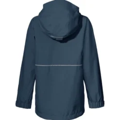 VaudeKids Hylax 2L Jacket - Veste imperméable enfant