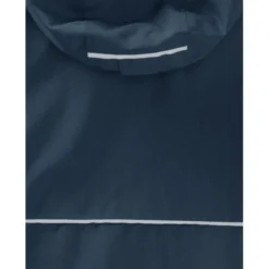 VaudeKids Hylax 2L Jacket - Veste imperméable enfant