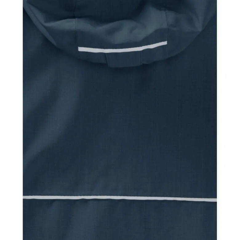 VaudeKids Hylax 2L Jacket - Veste imperméable enfant