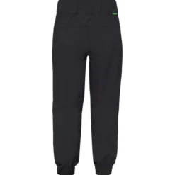 VaudeKids Moab Base Pants - Pantalon randonnée enfant