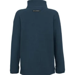VaudeKids Pulex Jacket II - Polaire enfant
