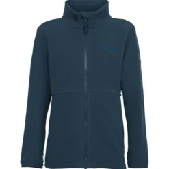 VaudeKids Pulex Jacket II - Polaire enfant