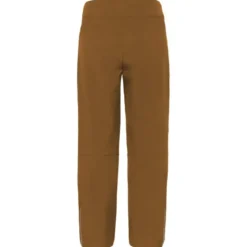 VaudeKids Rokua Softshell Pants - Pantalon randonnée enfant