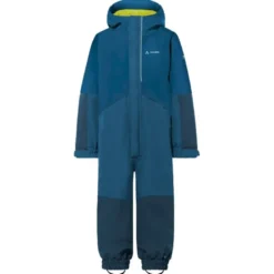 VaudeKids Snow Cup Overall II - Combinaison enfant
