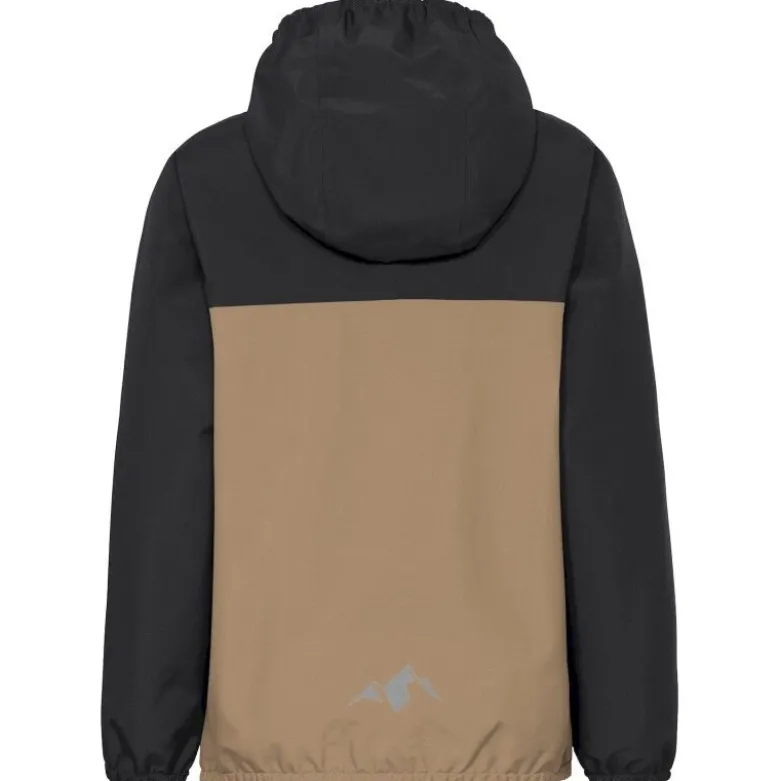 VaudeKids Turaco Jacket III - Veste imperméable enfant