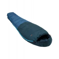 VaudeKobel Adjust 500 II SYN - Sac de couchage