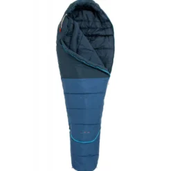 VaudeKobel Adjust 500 II SYN - Sac de couchage