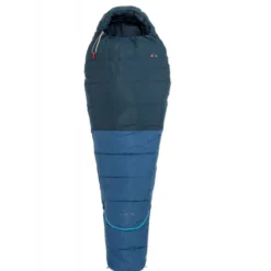 VaudeKobel Adjust 500 II SYN - Sac de couchage