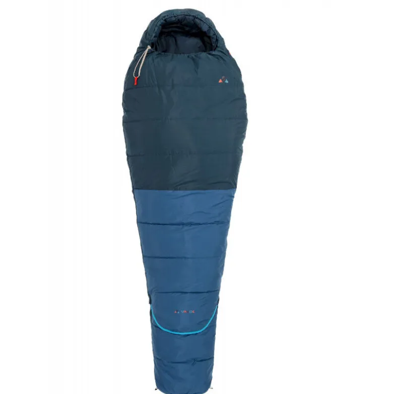 VaudeKobel Adjust 500 II SYN - Sac de couchage