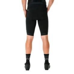 VaudeKuro Tights - Cuissard vélo homme