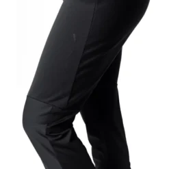 VaudeLarice Core Pants - Pantalon softshell femme