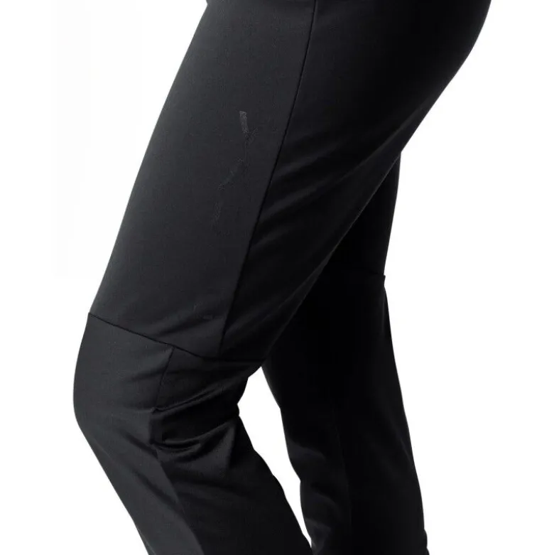 VaudeLarice Core Pants - Pantalon softshell femme