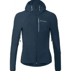 VaudeLarice Jacket IV - Doudoune femme