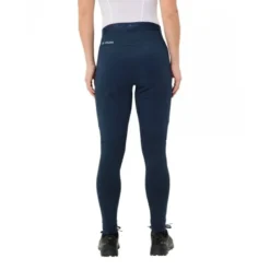 VaudeLarice Tights - Pantalon softshell femme