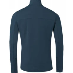 VaudeLivigno Halfzip II - Polaire homme