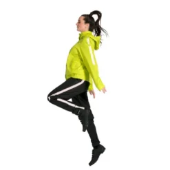 VaudeLuminum Jacket II - Veste imperméable femme