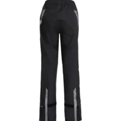 VaudeLuminum Perf. Pants II - Pantalon imperméable femme